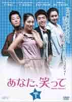 515L+QXgyIL._AC_SY200_QL15_.jpg